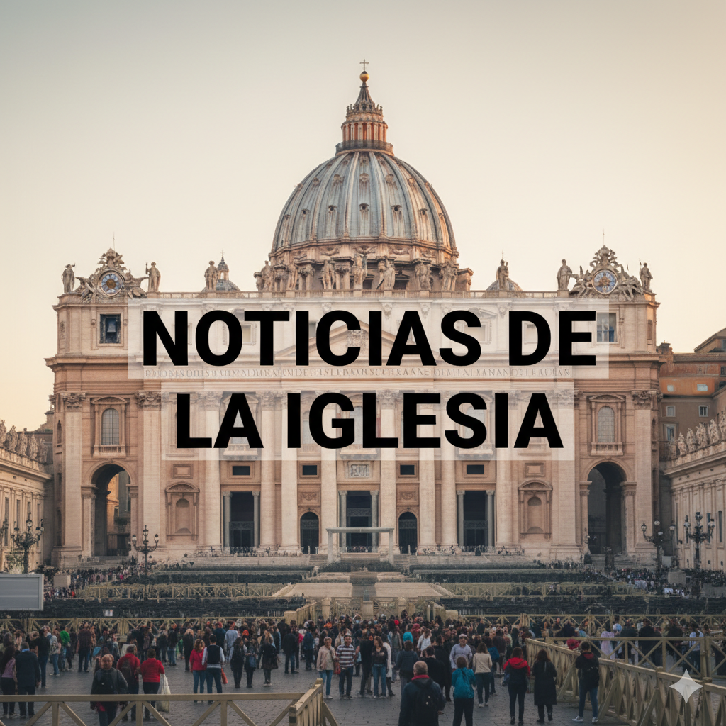 Noticias del Mundo